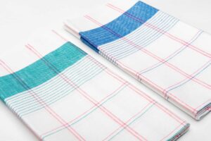 Komplet ścierek kuchennych 9