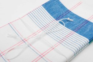 Komplet ścierek kuchennych 9