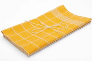 Komplet ścierek kuchennych 11