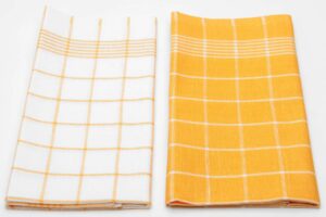 Komplet ścierek kuchennych 11