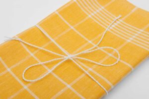 Komplet ścierek kuchennych 11