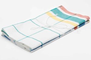 Komplet ścierek kuchennych 8