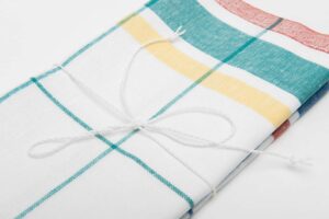 Komplet ścierek kuchennych 8