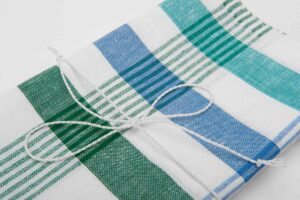 Komplet ścierek kuchennych 10