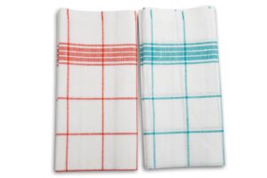 Komplet ścierek kuchennych 6