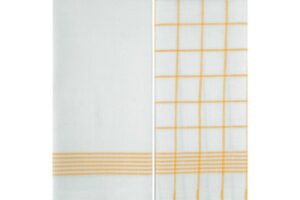 Komplet ścierek kuchennych 14