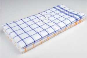 Komplet ścierek kuchennych 13