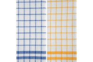 Komplet ścierek kuchennych 13