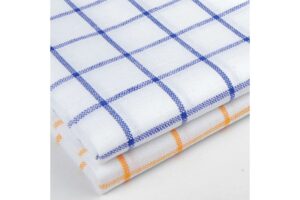 Komplet ścierek kuchennych 13