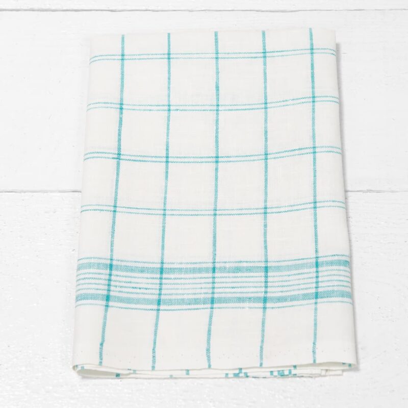 set of kitchen towels no 29