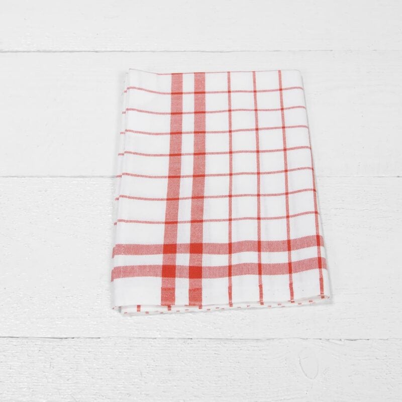 set of kitchen towels no 31, 1pc.