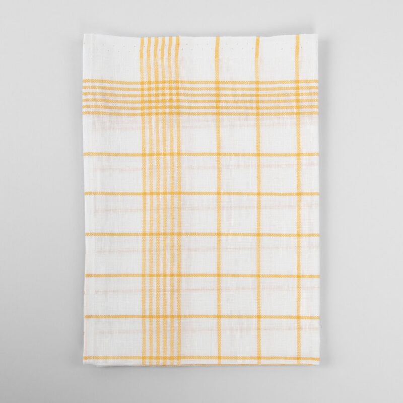 Kitchen towel set No. 47