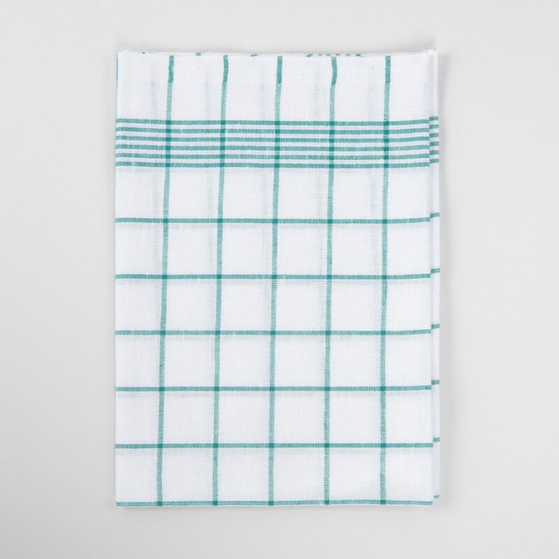 Kitchen towel set No. 48