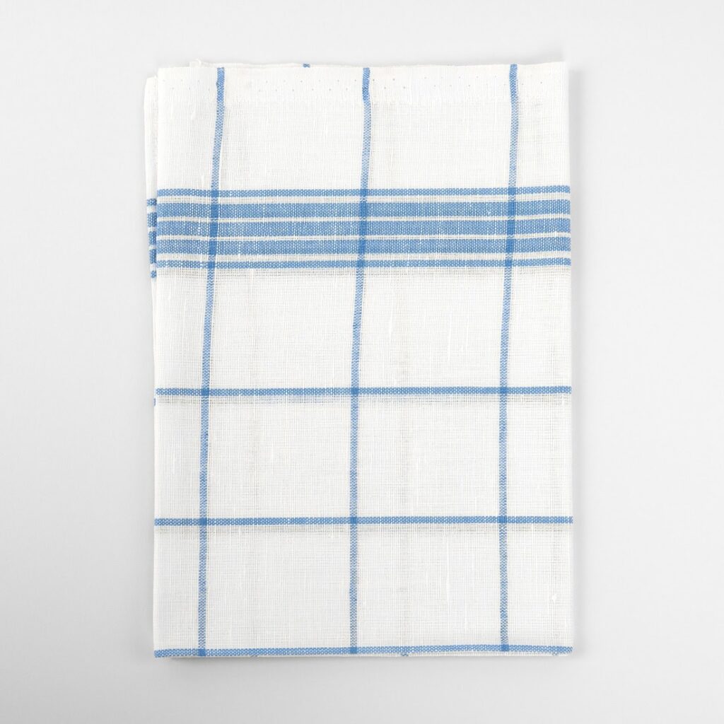 Komplet ścierek kuchennych Nr.51 2 Kitchen towel set No. 51