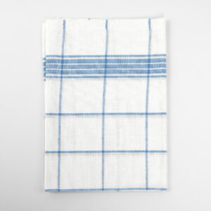 Komplet ścierek kuchennych Nr.51 4 Kitchen towel set No. 51