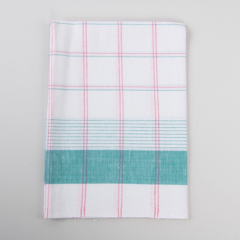 Kitchen towel set No. 53