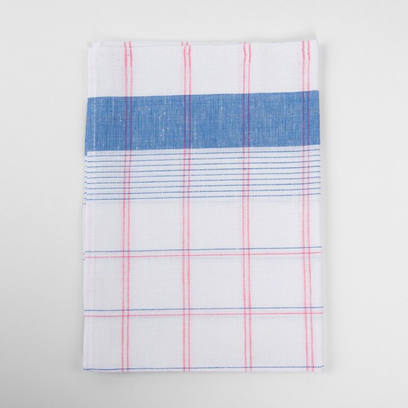 Kitchen towel set No. 54