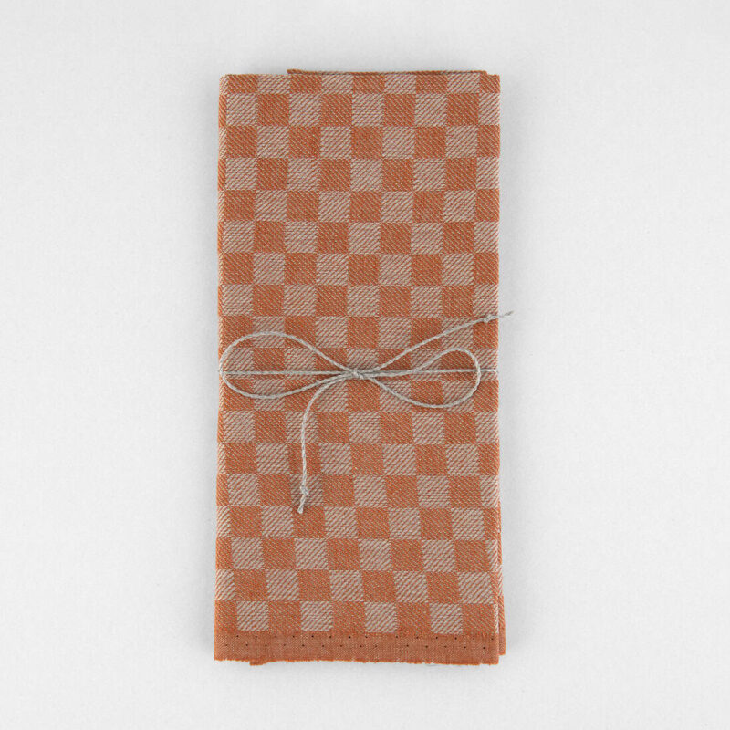 Kitchen towel No. 78