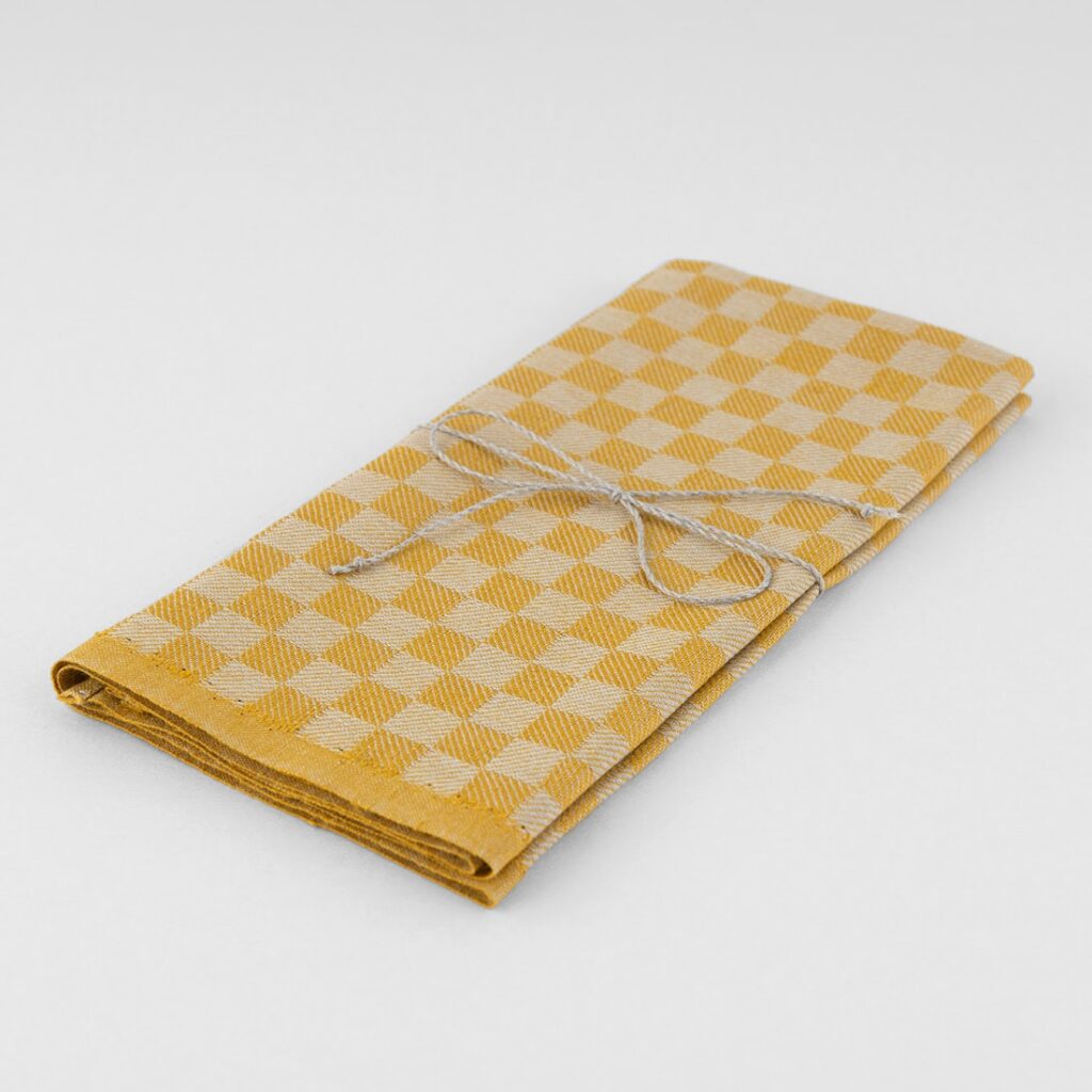 Kitchen towel No. 79