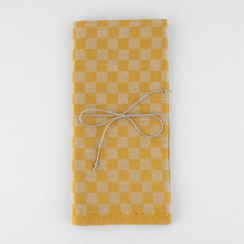 Kitchen towel No. 79