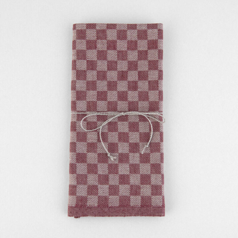 Kitchen towel No. 81