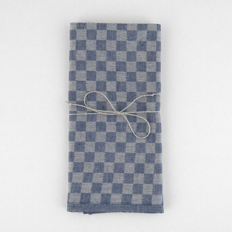 Kitchen towel No. 82