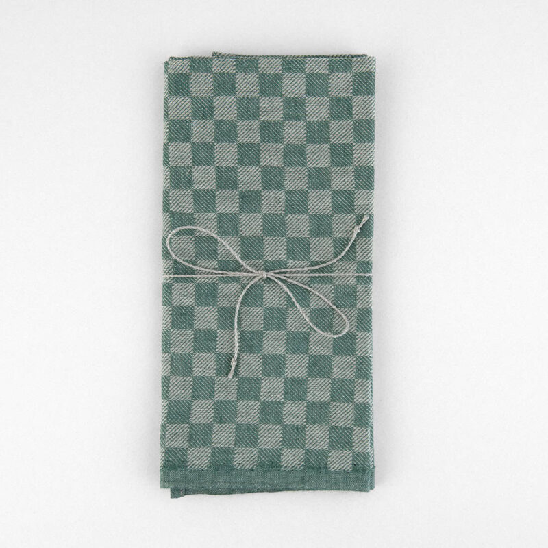 Kitchen towel No. 83