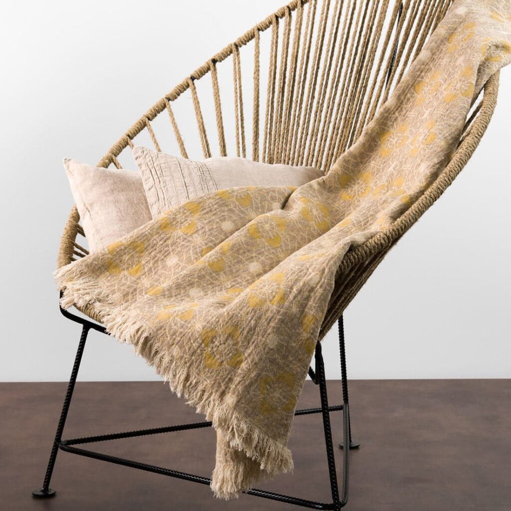 FLORE Pled 2 FLORE Pled - obrazek 2