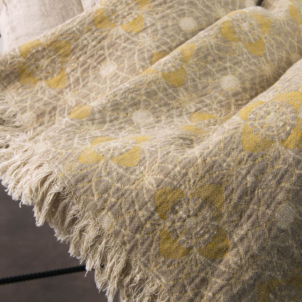 FLORE Pled 3 FLORE Pled - obrazek 3