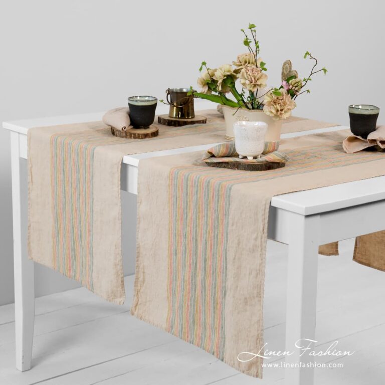 MEIZA brownish runner.