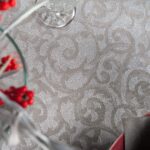 ATLANTA Obrus beżowy