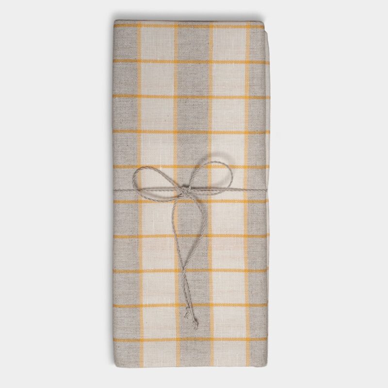 Kitchen towel No. 15