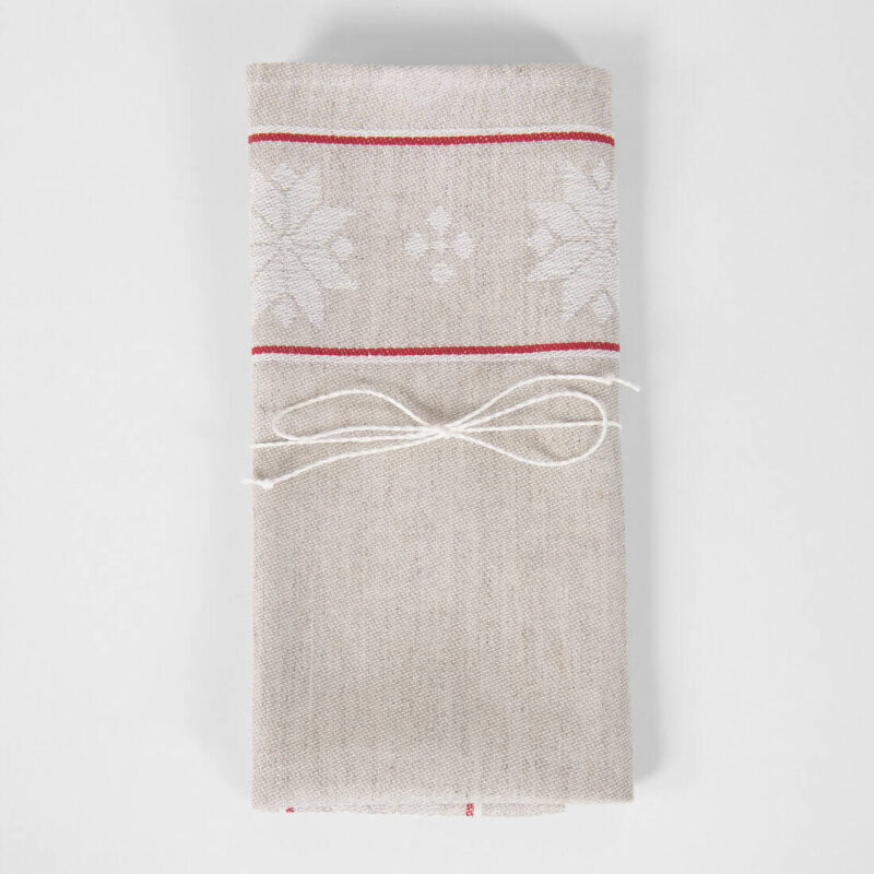 kitchen towel no 75