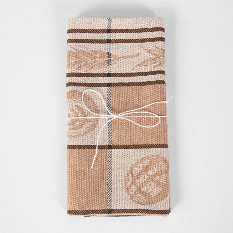 kitchen towel no 77