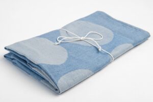 Ścierka kuchenna 20