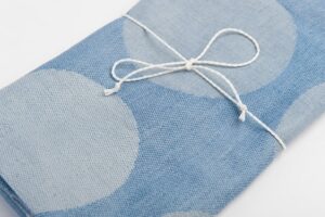 Ścierka kuchenna 20