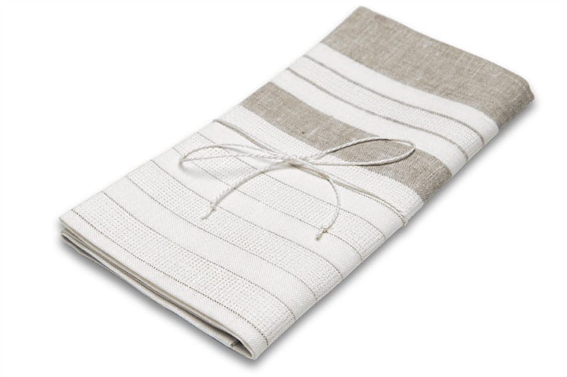 Ścierka kuchenna 31