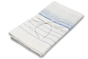 Ścierka kuchenna 27