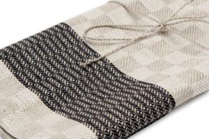 Ścierka kuchenna 17