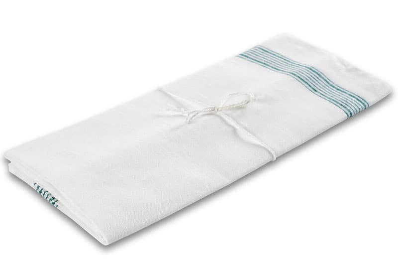 Ścierka kuchenna 26