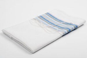 Ścierka kuchenna 18