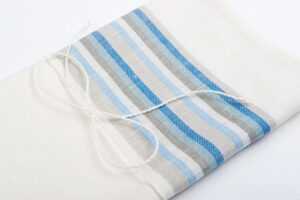 Ścierka kuchenna 18