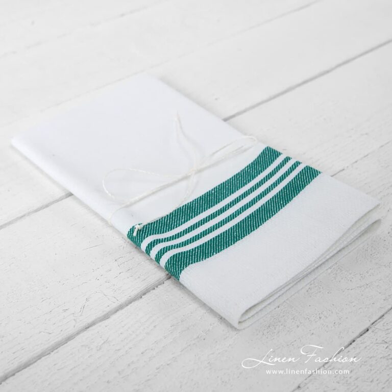 Kitchen towel 37