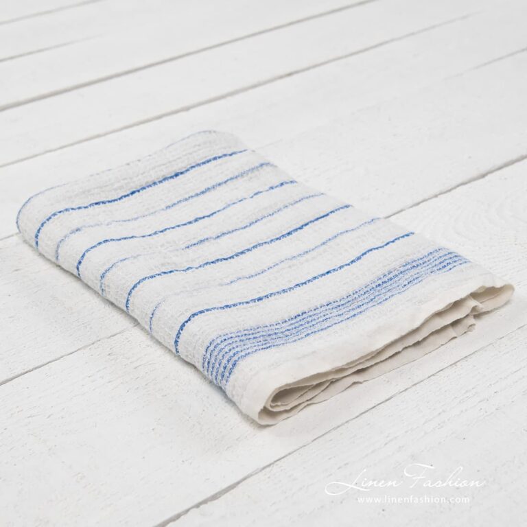 Kitchen towel 34