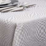 COSMOS Obrus beżowy
