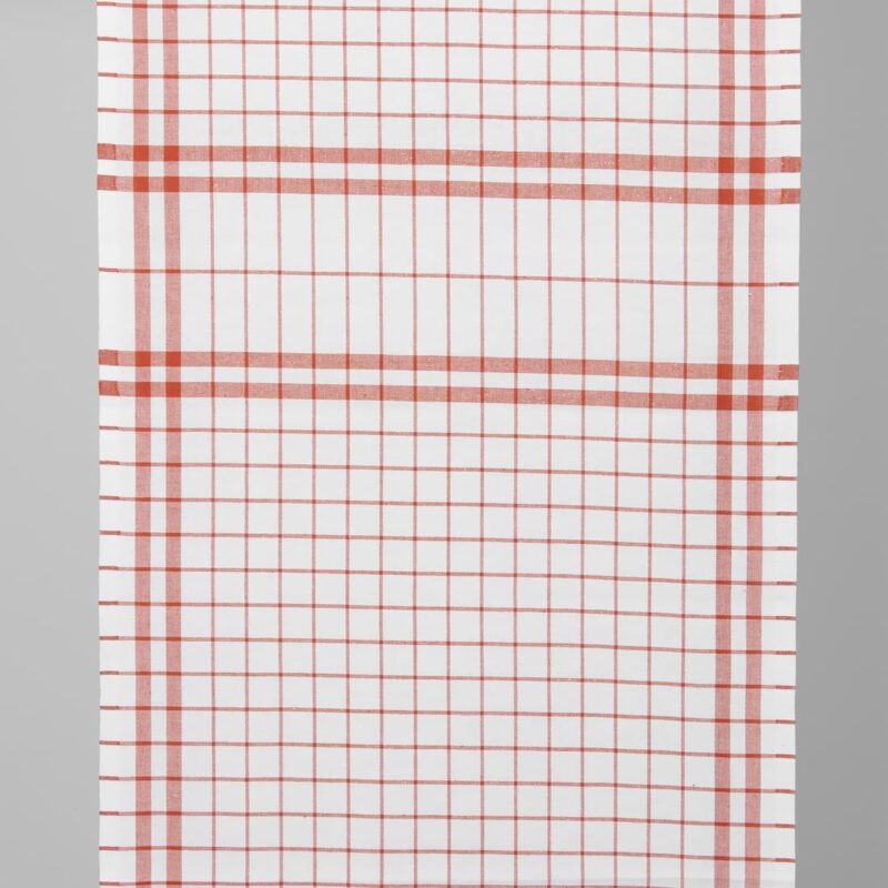 towel cotton fabric