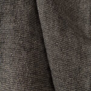 linen wool waffle fabric, classic waffle.