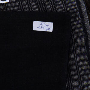 Zestaw tkanin nr 859 8 Linen Fabric Cuts, Set No. 859