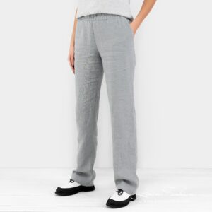 VERONA pants grey.