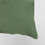 MENDOSA Torba zielona